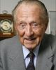 Art Linkletter