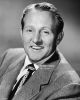Art Linkletter