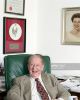 Art Linkletter