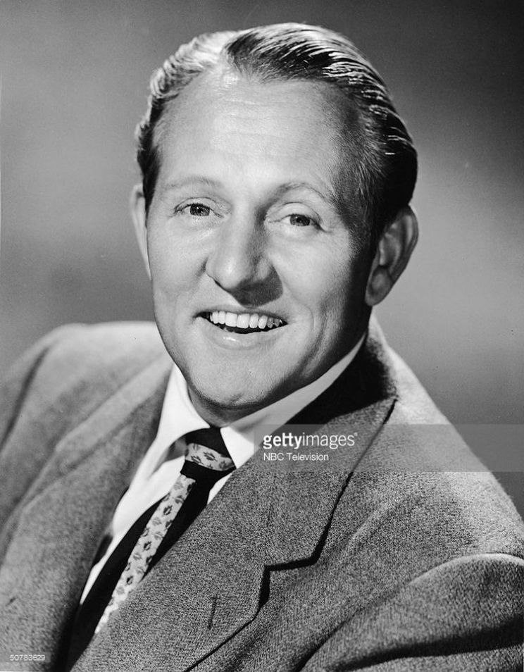 Art Linkletter