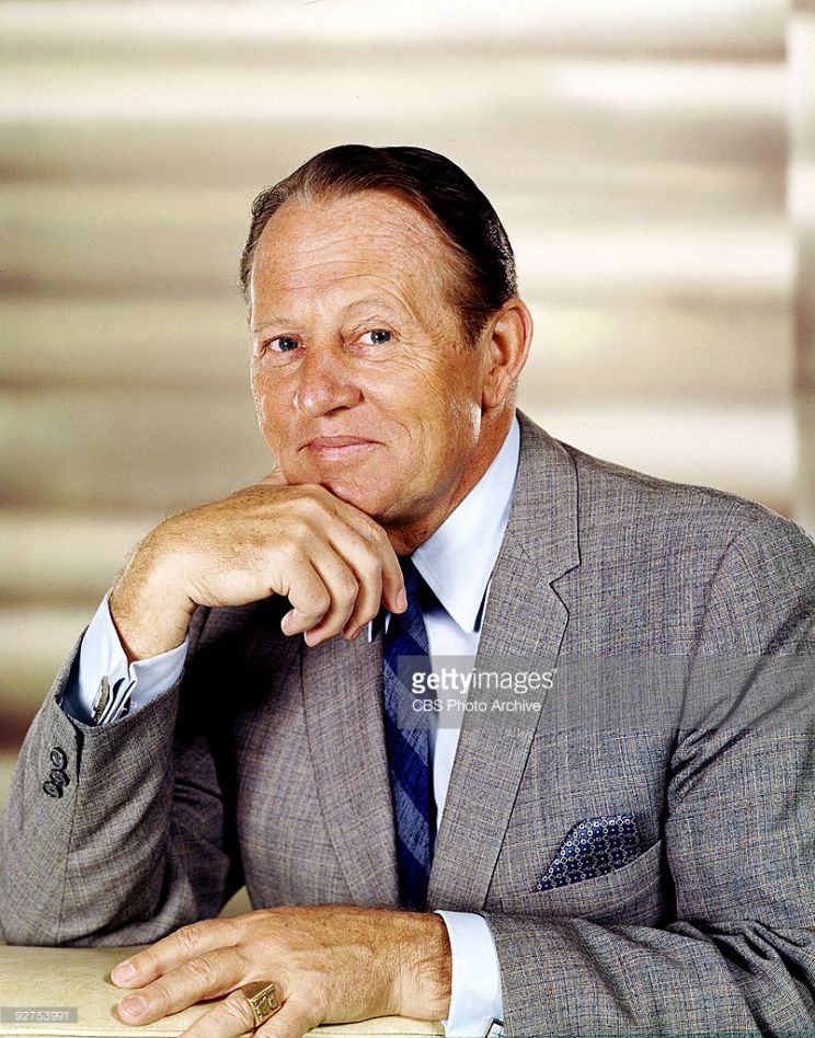 Art Linkletter
