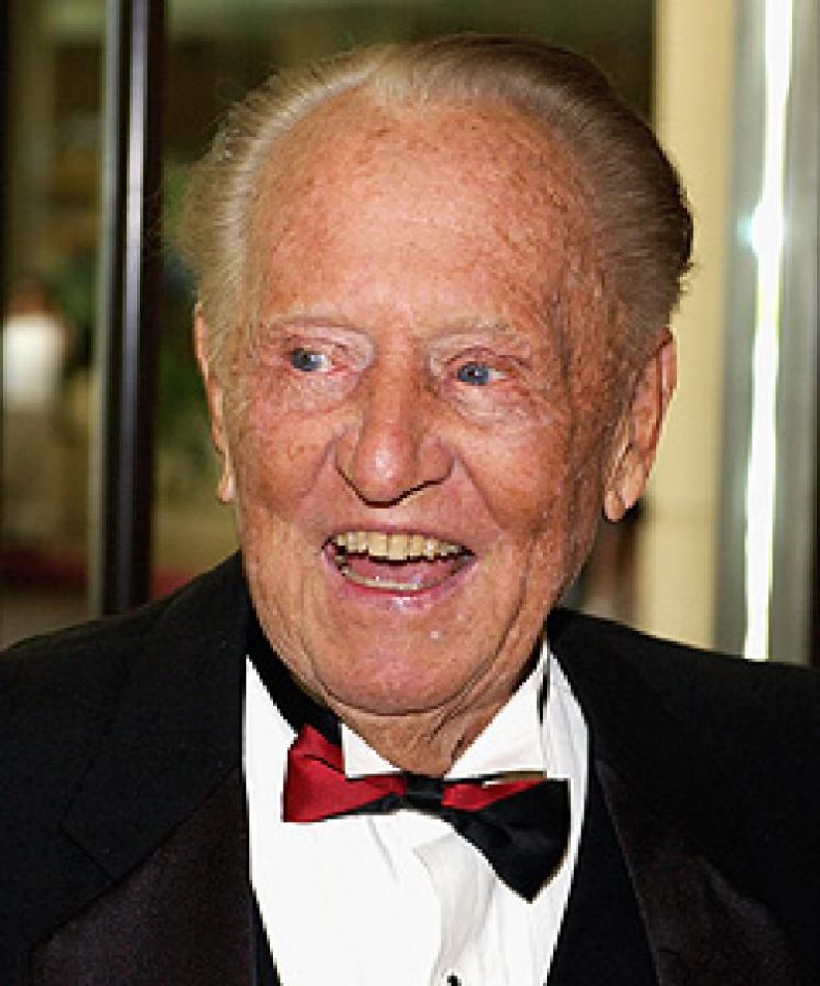 Art Linkletter