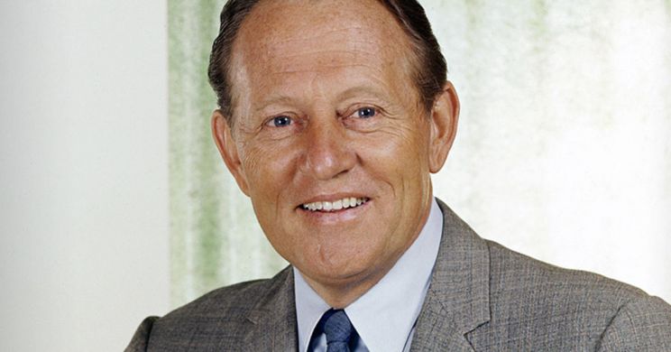 Art Linkletter