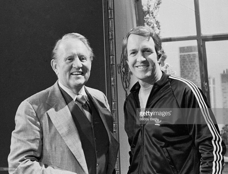 Art Linkletter