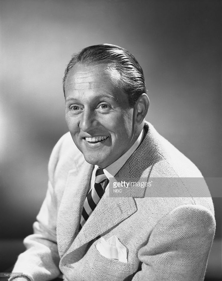 Art Linkletter