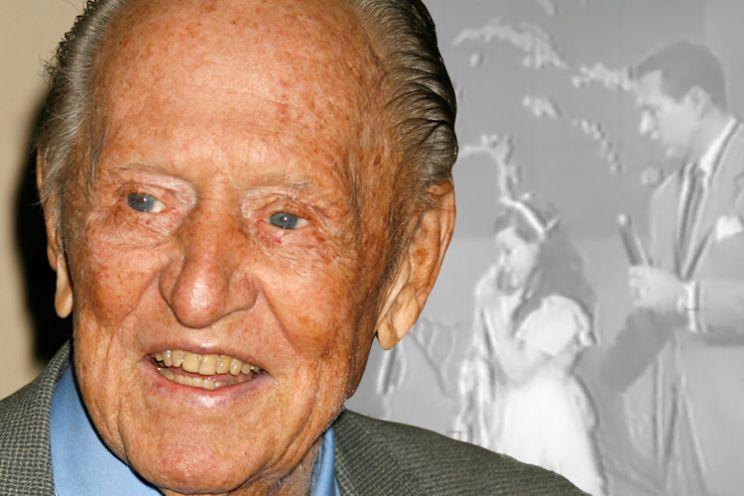 Art Linkletter