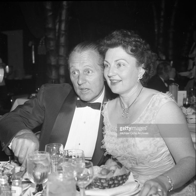 Art Linkletter