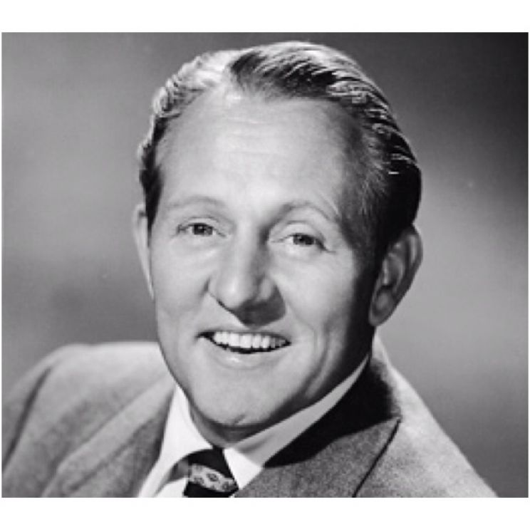 Art Linkletter