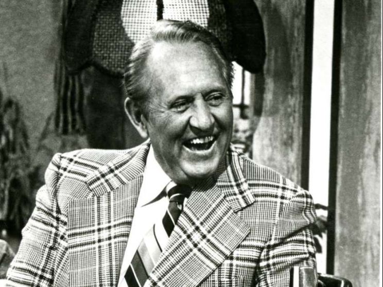 Art Linkletter