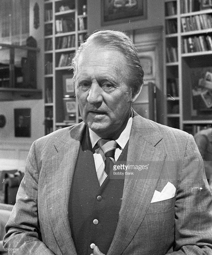Art Linkletter