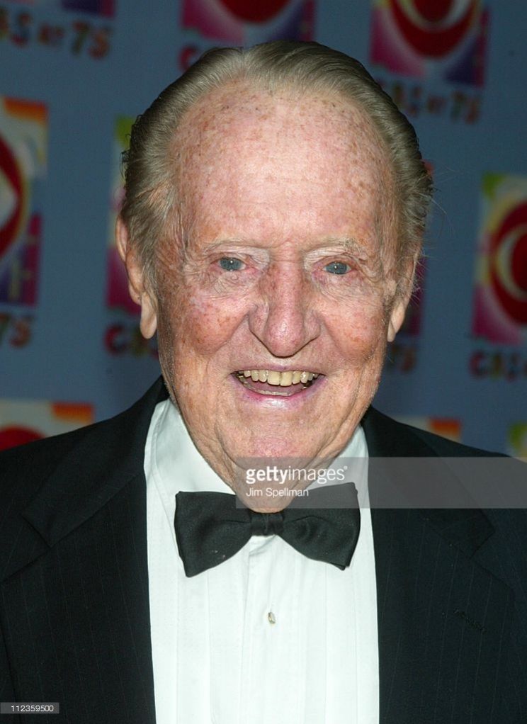 Art Linkletter