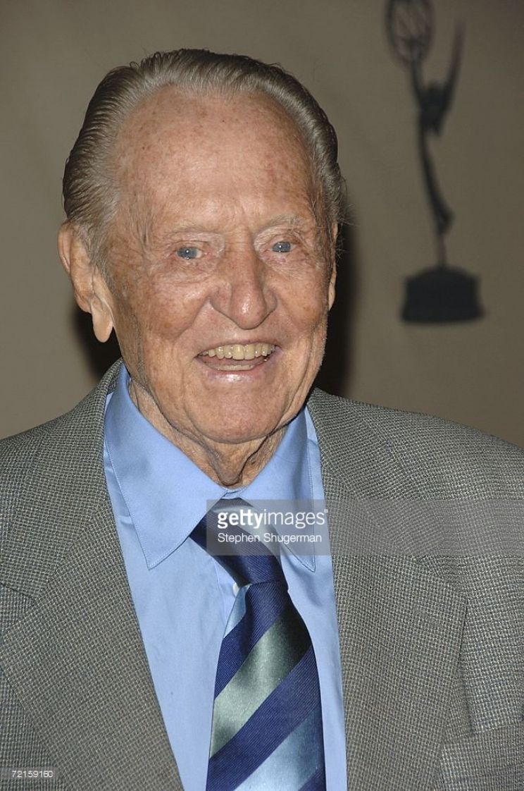 Art Linkletter