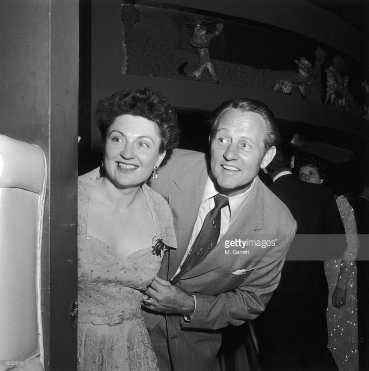 Art Linkletter