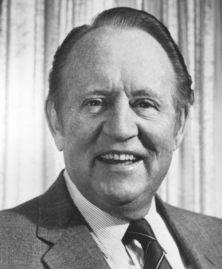 Art Linkletter