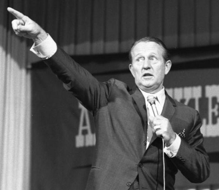 Art Linkletter