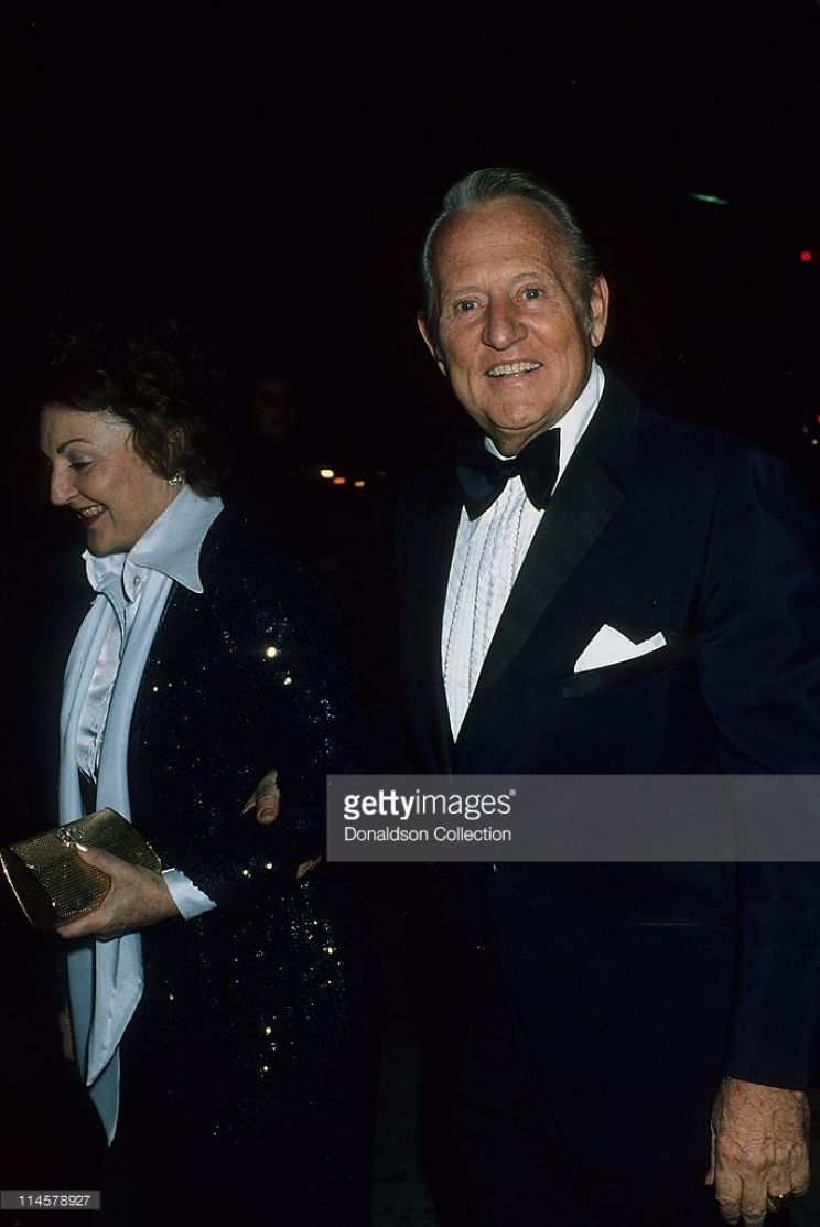 Art Linkletter