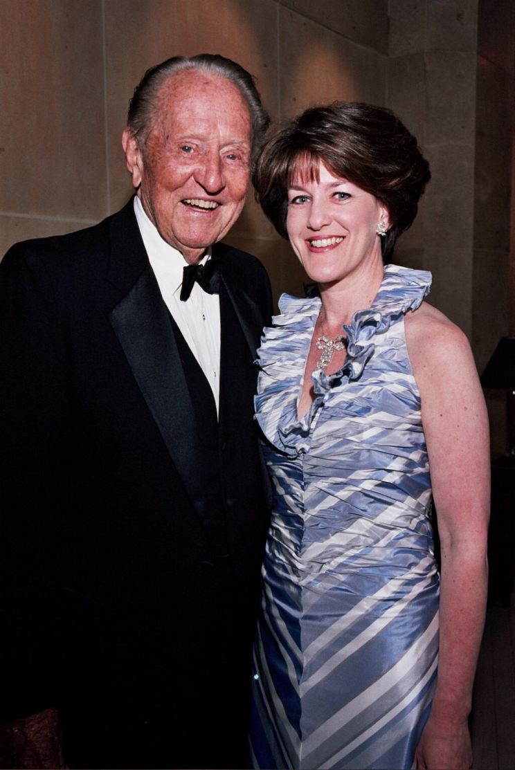 Art Linkletter
