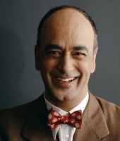 Art Malik