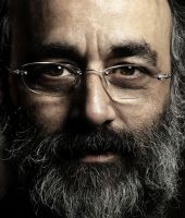 Art Malik