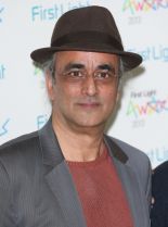 Art Malik