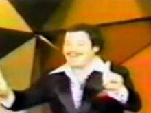 Art Metrano