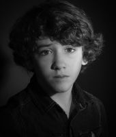 Art Parkinson