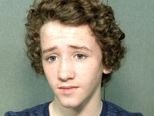 Art Parkinson