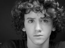Art Parkinson