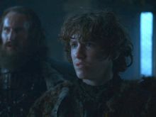 Art Parkinson