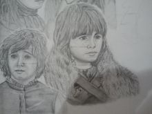 Art Parkinson