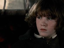 Art Parkinson