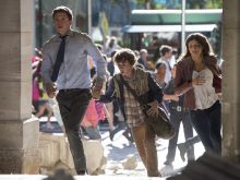 Art Parkinson