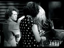Art Parkinson