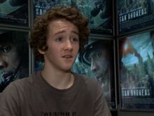 Art Parkinson