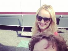 Art Parkinson