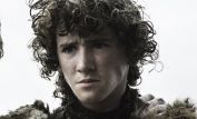 Art Parkinson