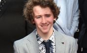 Art Parkinson