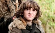 Art Parkinson