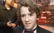 Art Parkinson