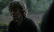 Art Parkinson