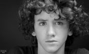 Art Parkinson