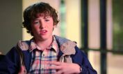 Art Parkinson