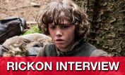 Art Parkinson