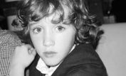 Art Parkinson