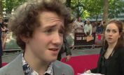 Art Parkinson