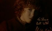 Art Parkinson