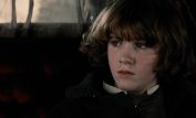 Art Parkinson