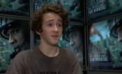 Art Parkinson