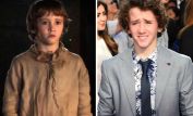 Art Parkinson