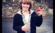 Art Parkinson